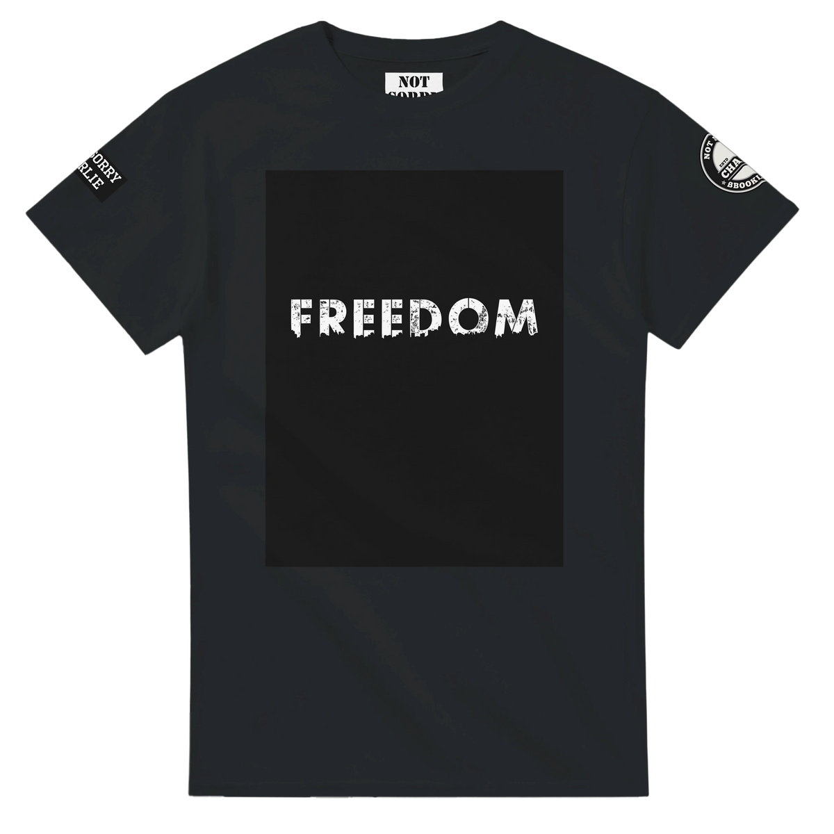 22a0fbfd-e810-4839-b60e-a5d9edb4cbd1