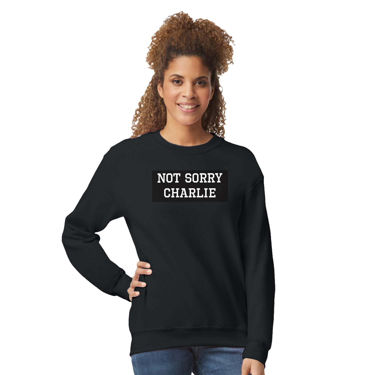Long Sleeve Shirts