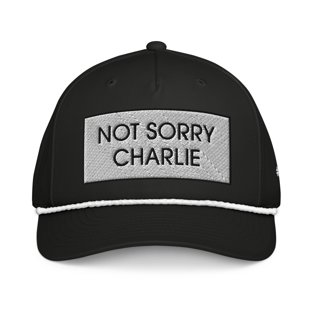 Snapback