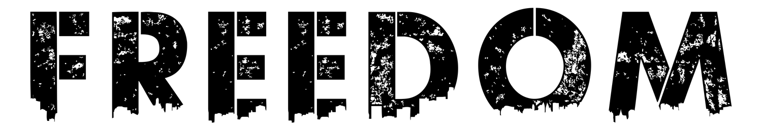 Freedom Capsule