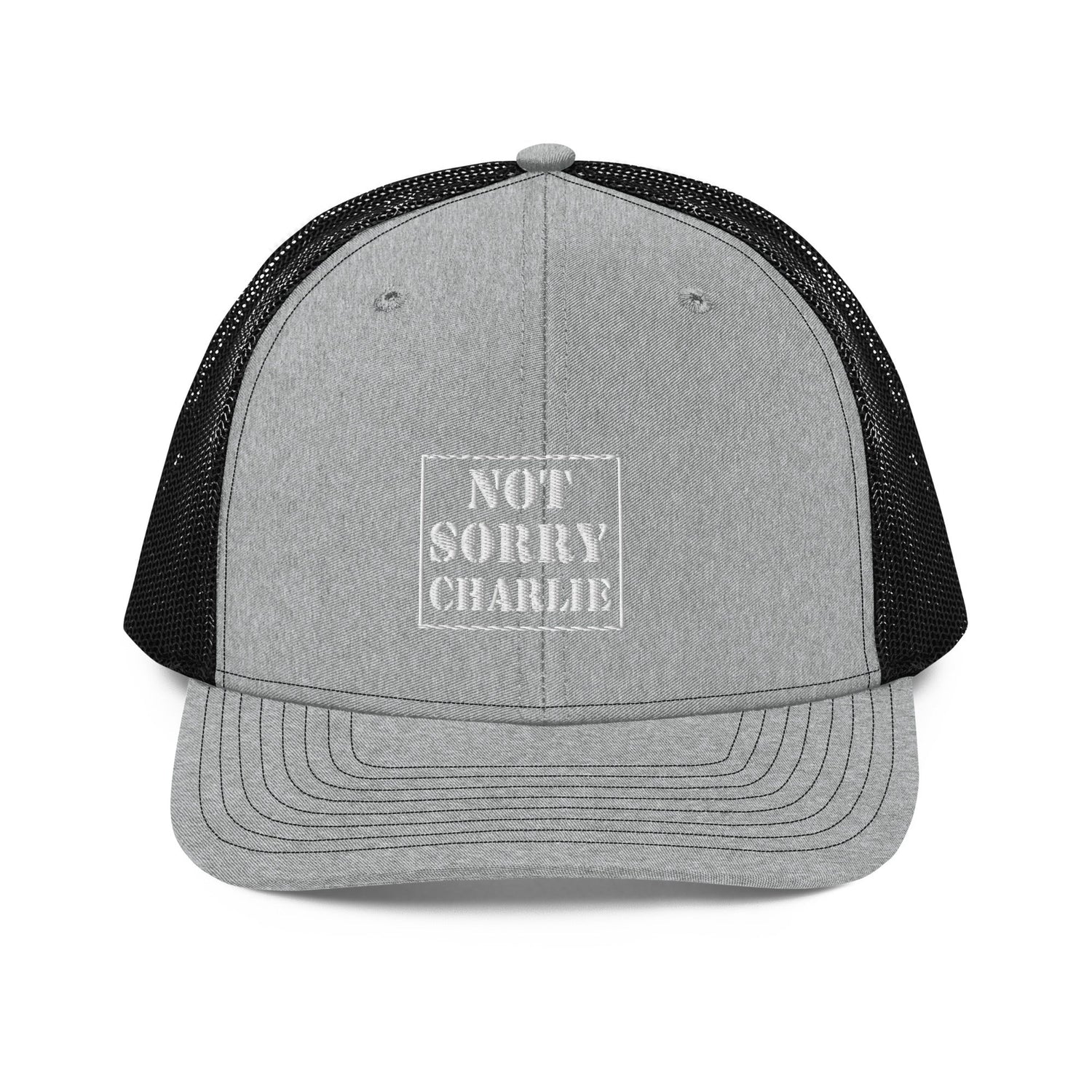 Headwear