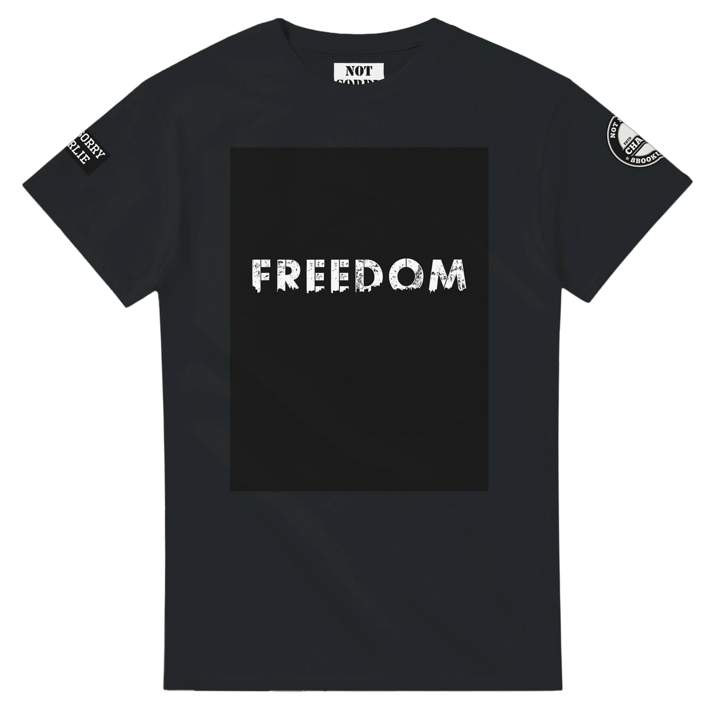 22a0fbfd-e810-4839-b60e-a5d9edb4cbd1