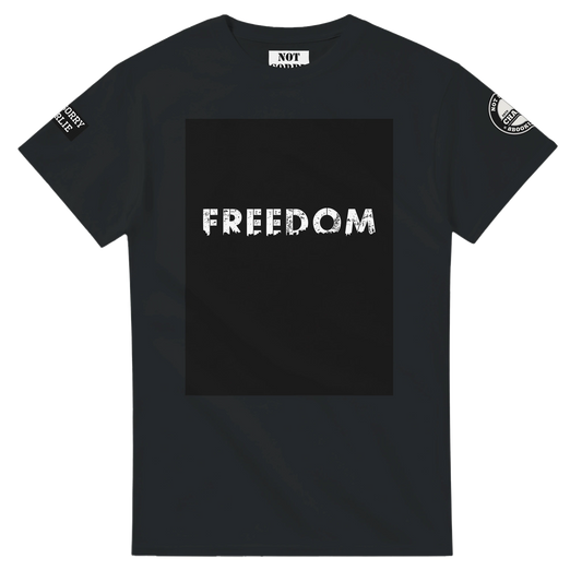 22a0fbfd-e810-4839-b60e-a5d9edb4cbd1