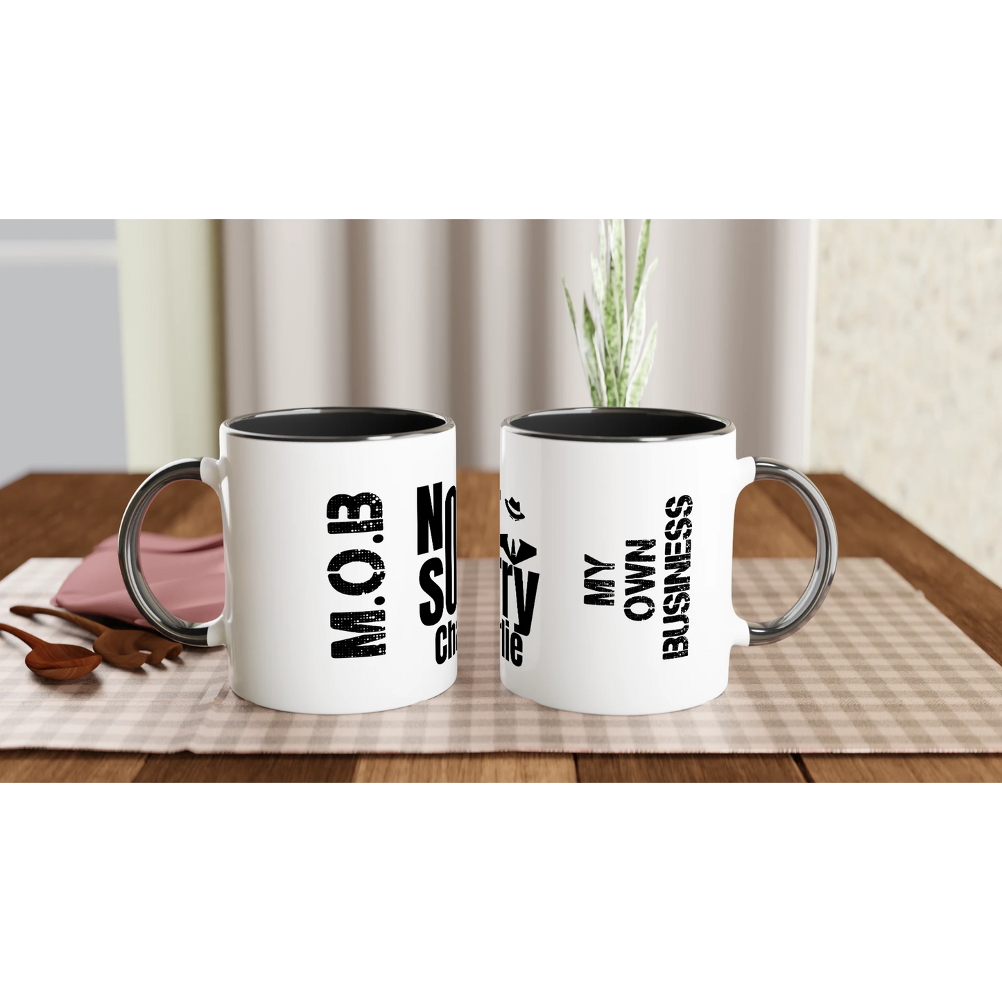 b2b7bedd-95c8-40d6-a455-87adcf553c7c