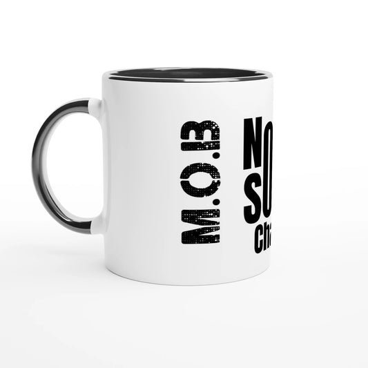 ba815a89-d416-42aa-ab36-1b0a6c1a854d